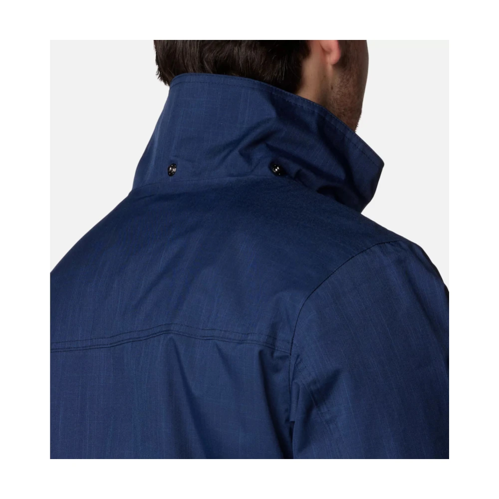 COLUMBIA Ανδρικό Jacket Horizons Pine™ Ii Interchan 2088931