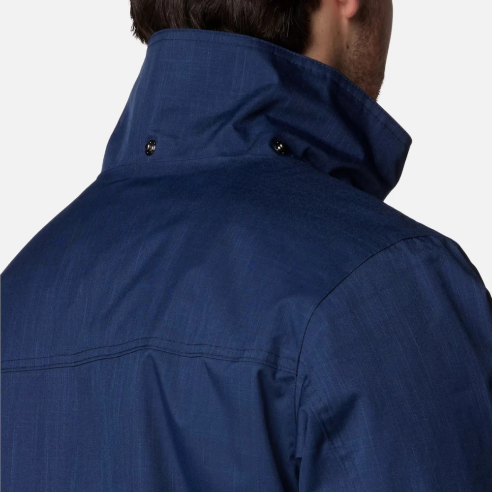 COLUMBIA Ανδρικό Jacket Horizons Pine™ Ii Interchan 2088931