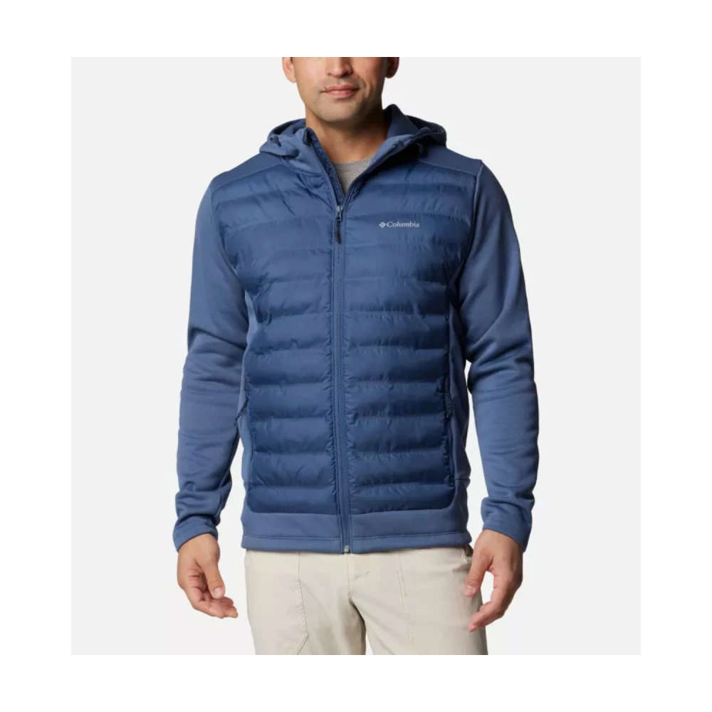 COLUMBIA Ανδρικό Jacket Outshield™ Ii 2090422