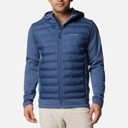 COLUMBIA Ανδρικό Jacket Outshield™ Ii 2090422