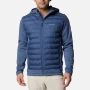 COLUMBIA Ανδρικό Jacket Outshield™ Ii 2090422