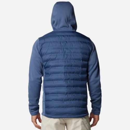 COLUMBIA Ανδρικό Jacket Outshield™ Ii 2090422