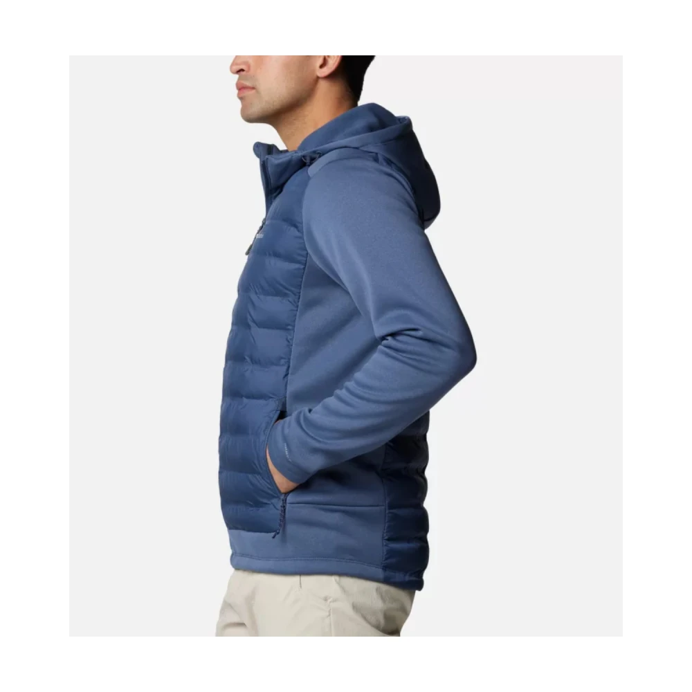 COLUMBIA Ανδρικό Jacket Outshield™ Ii 2090422