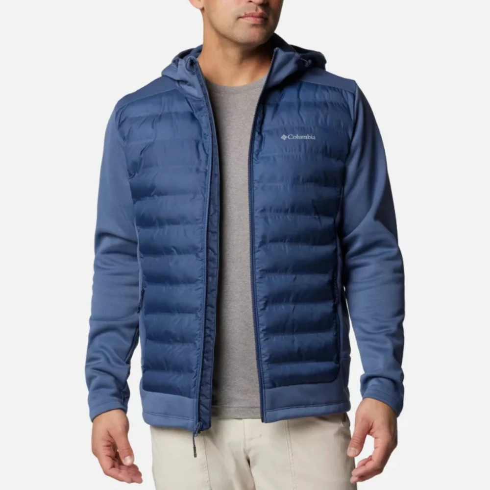 COLUMBIA Ανδρικό Jacket Outshield™ Ii 2090422