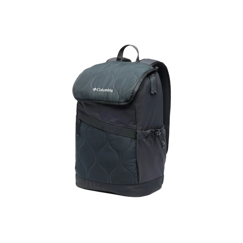 COLUMBIA Ανδρική Τσάντα Wallowa™ Backpack 2093241