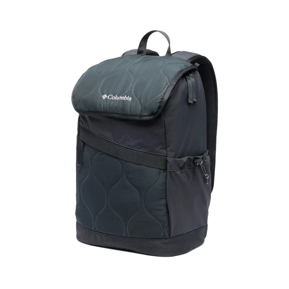 COLUMBIA Ανδρική Τσάντα Wallowa™ Backpack 2093241