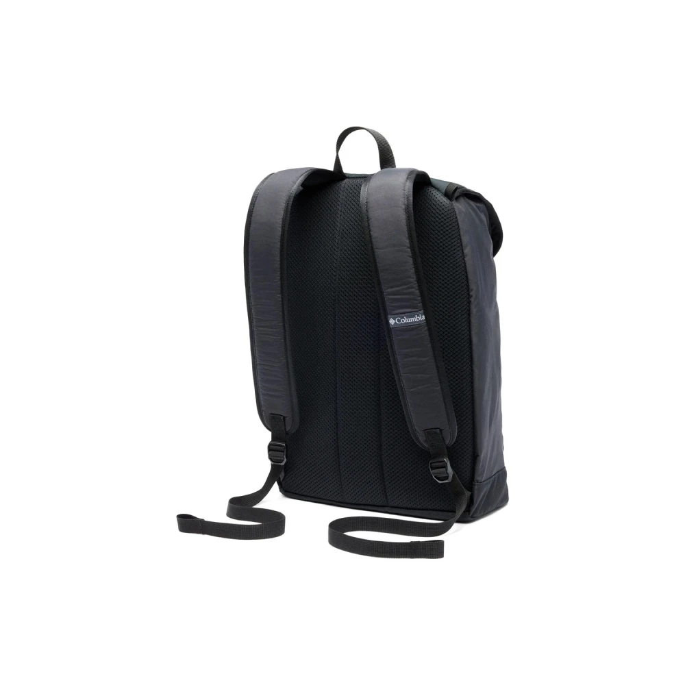 COLUMBIA Ανδρική Τσάντα Wallowa™ Backpack 2093241