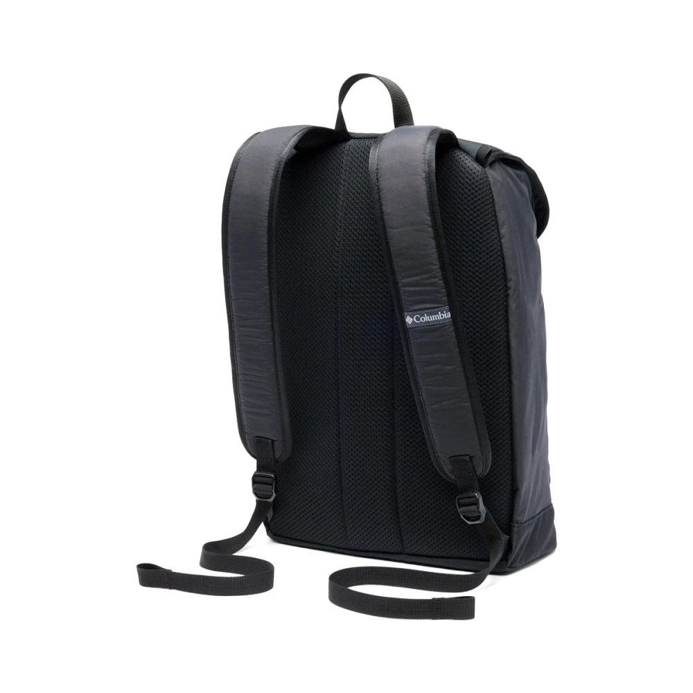 COLUMBIA Ανδρική Τσάντα Wallowa™ Backpack 2093241
