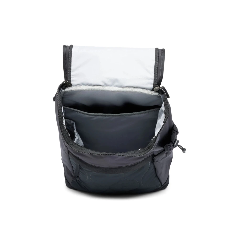 COLUMBIA Ανδρική Τσάντα Wallowa™ Backpack 2093241