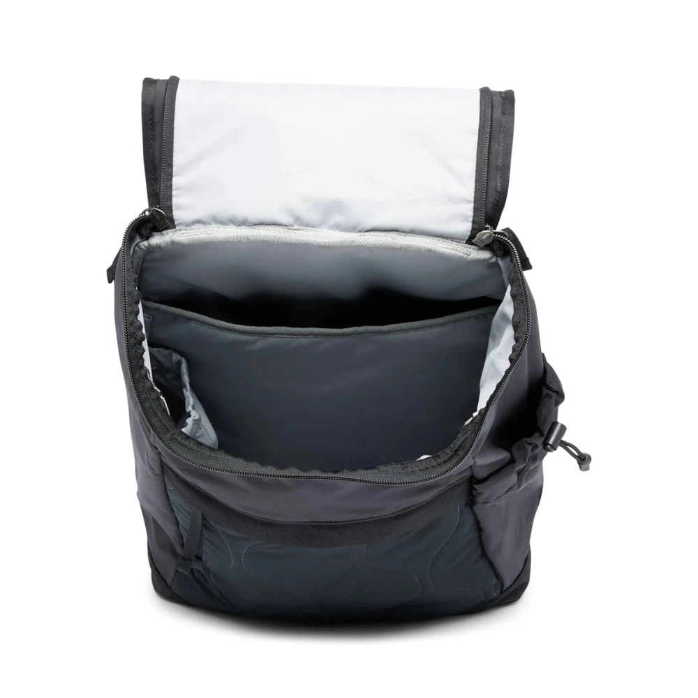 COLUMBIA Ανδρική Τσάντα Wallowa™ Backpack 2093241