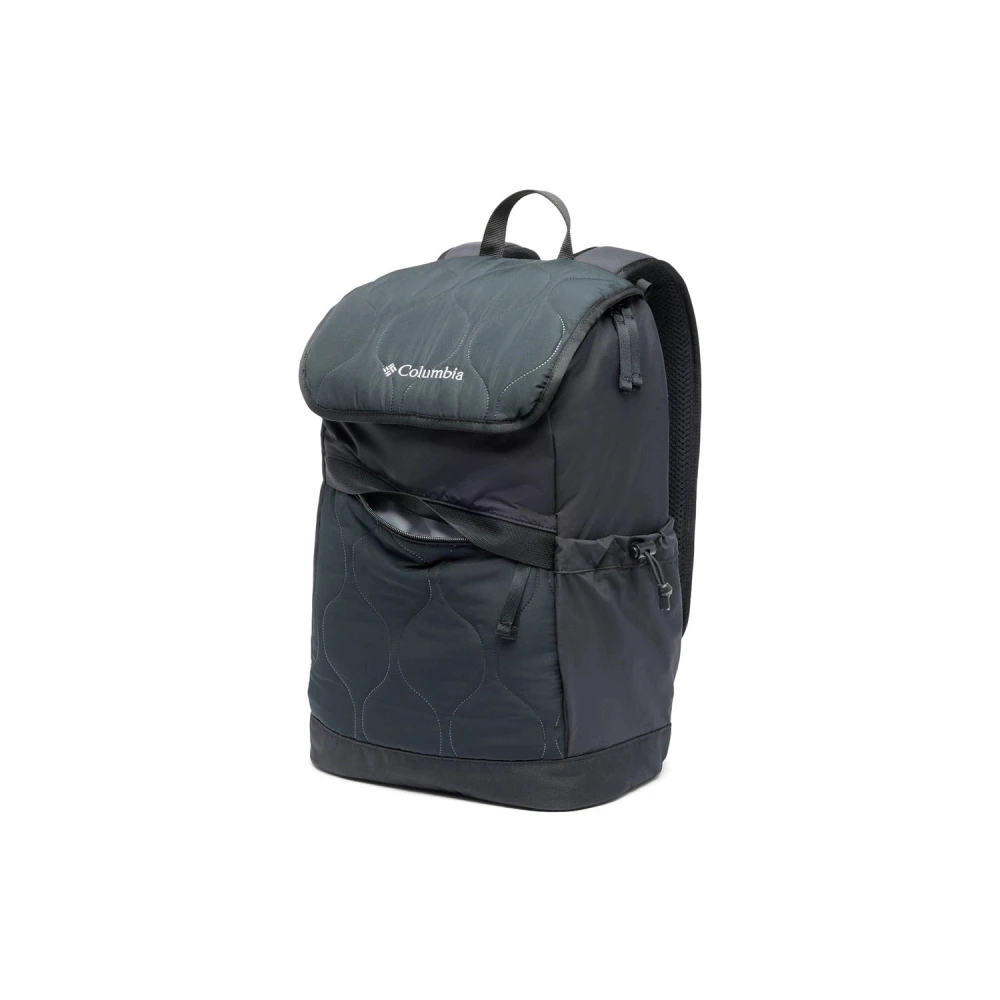 COLUMBIA Ανδρική Τσάντα Wallowa™ Backpack 2093241