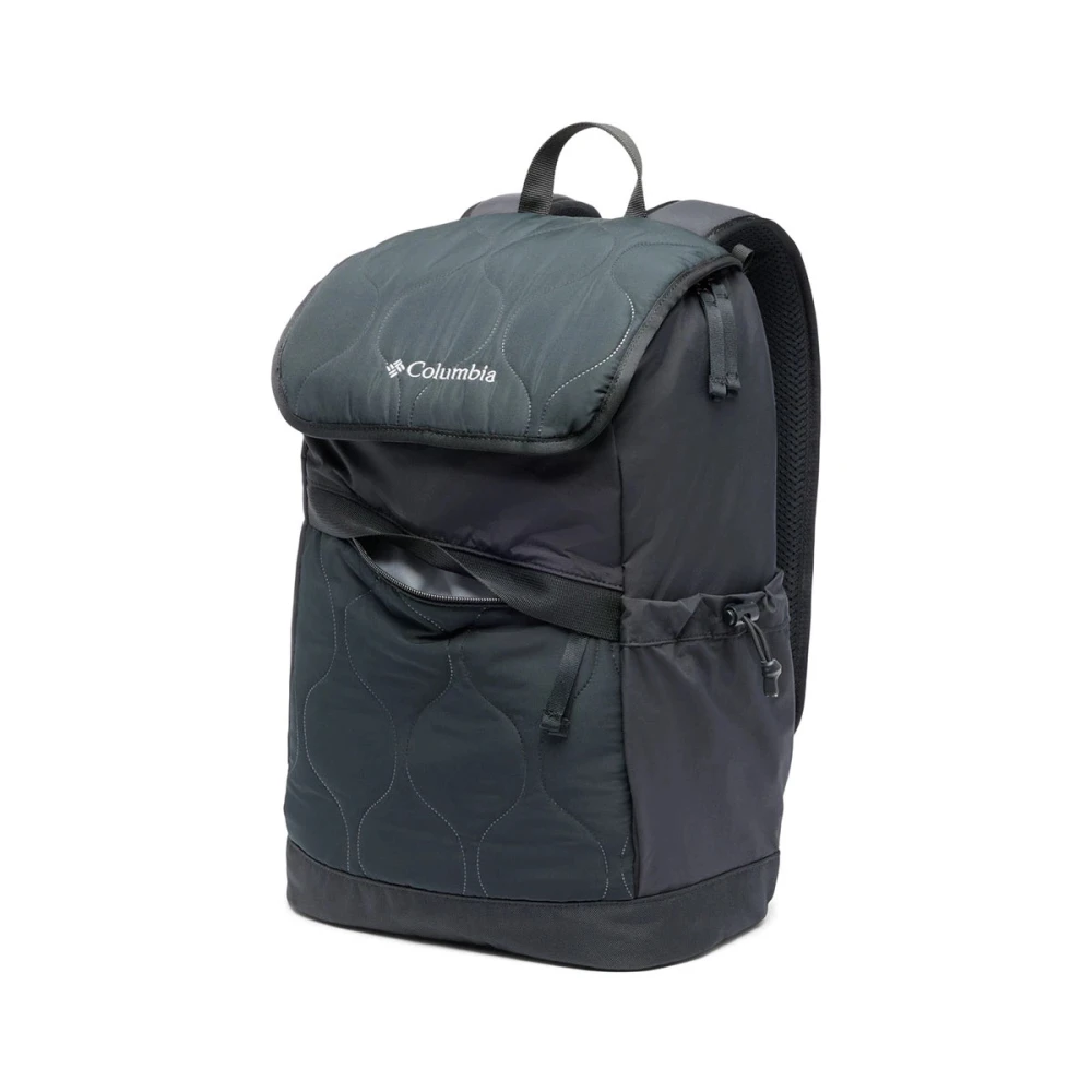 COLUMBIA Ανδρική Τσάντα Wallowa™ Backpack 2093241