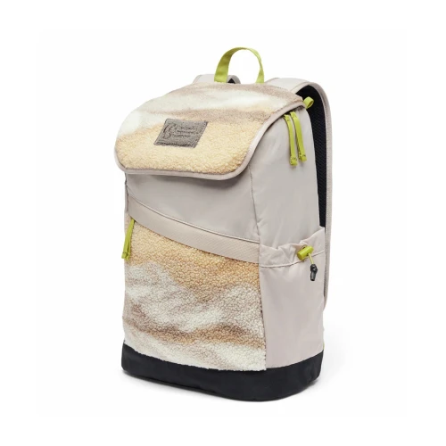 COLUMBIA Ανδρική Τσάντα Wallowa™ Backpack 2093241