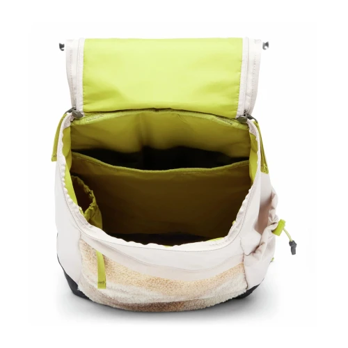 COLUMBIA Ανδρική Τσάντα Wallowa™ Backpack 2093241