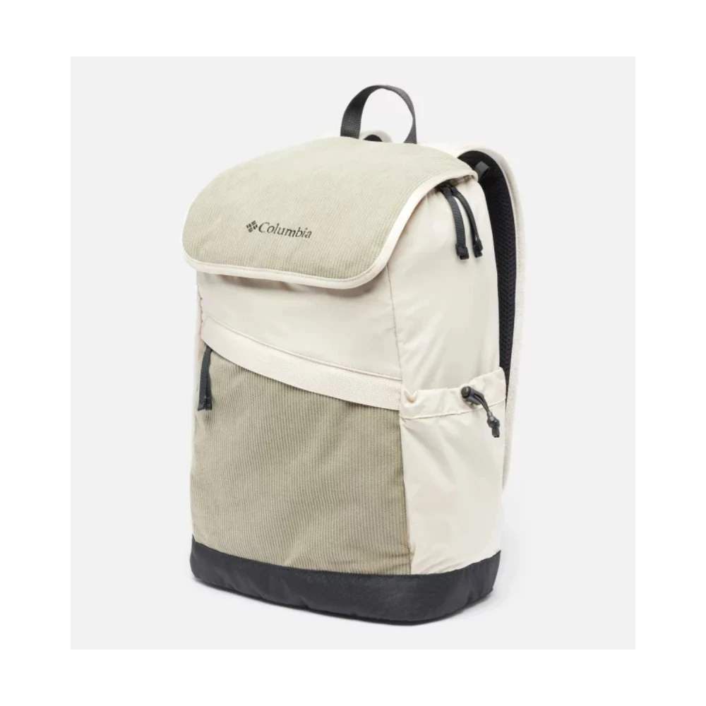 COLUMBIA Ανδρική Τσάντα Wallowa™ Backpack 2093241