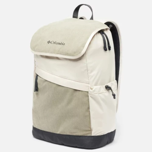 COLUMBIA Ανδρική Τσάντα Wallowa™ Backpack 2093241