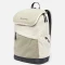 COLUMBIA Ανδρική Τσάντα Wallowa™ Backpack 2093241