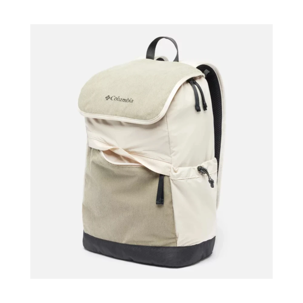 COLUMBIA Ανδρική Τσάντα Wallowa™ Backpack 2093241