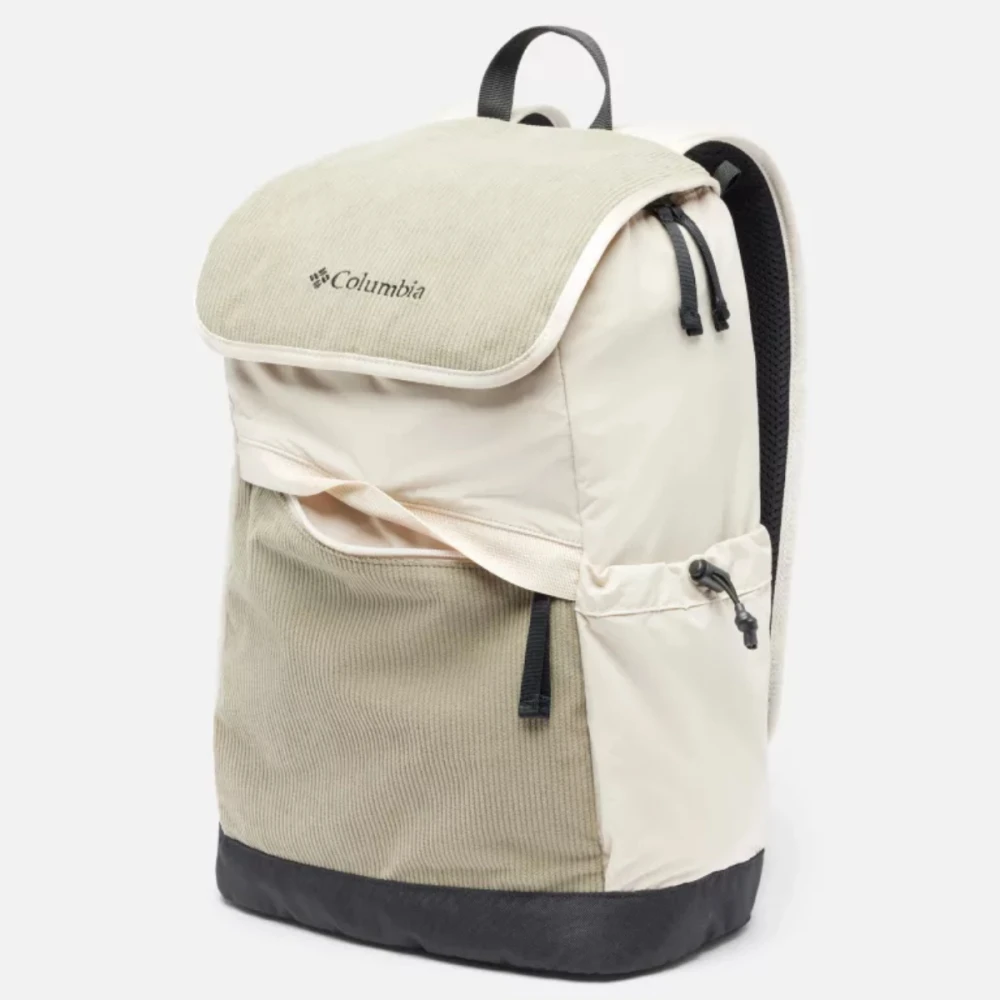 COLUMBIA Ανδρική Τσάντα Wallowa™ Backpack 2093241