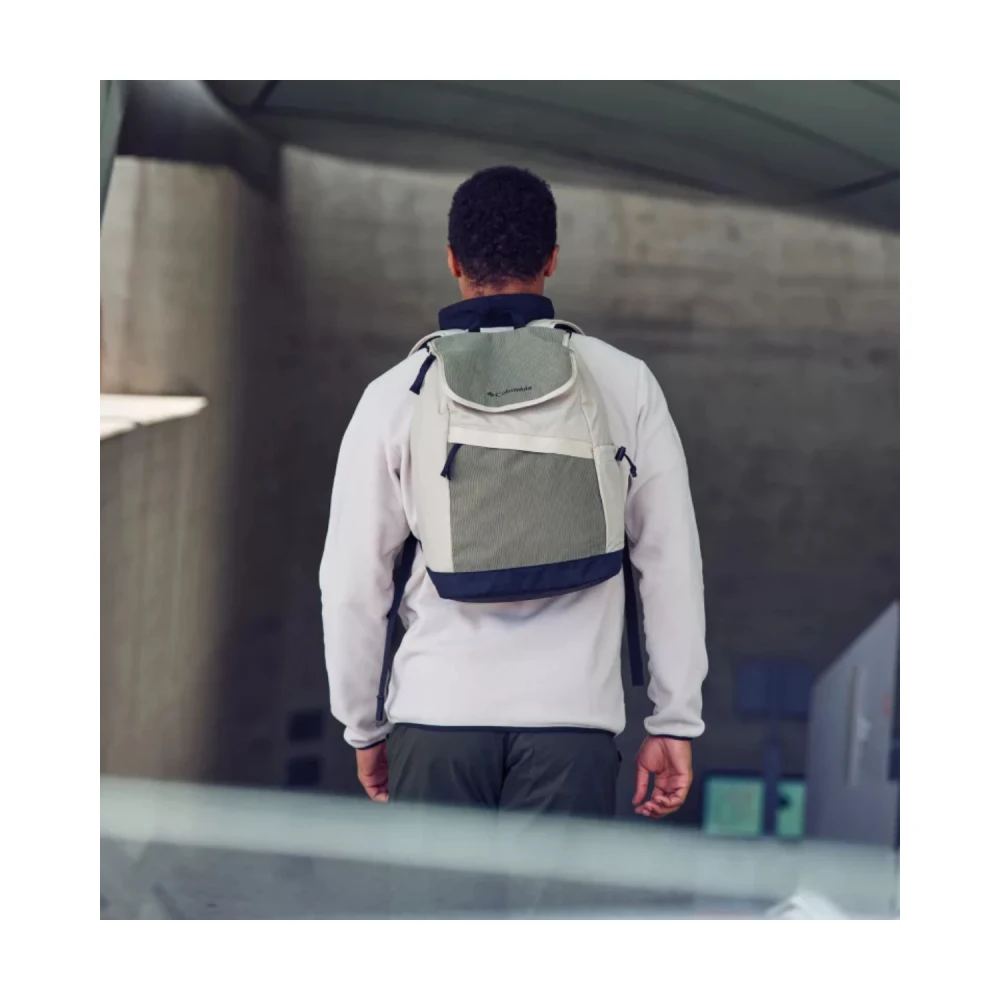 COLUMBIA Ανδρική Τσάντα Wallowa™ Backpack 2093241