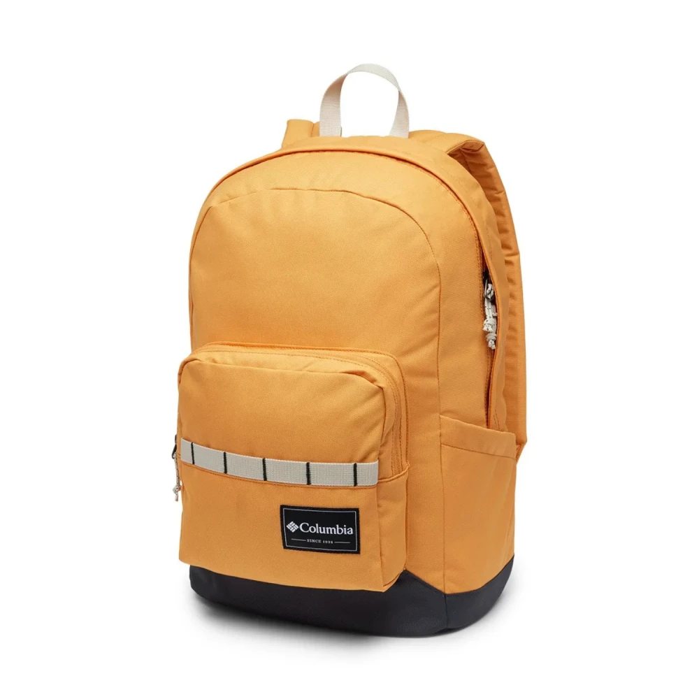 COLUMBIA Ανδρική Τσάντα Zigzag™ Ii 22L Backpack 2094411