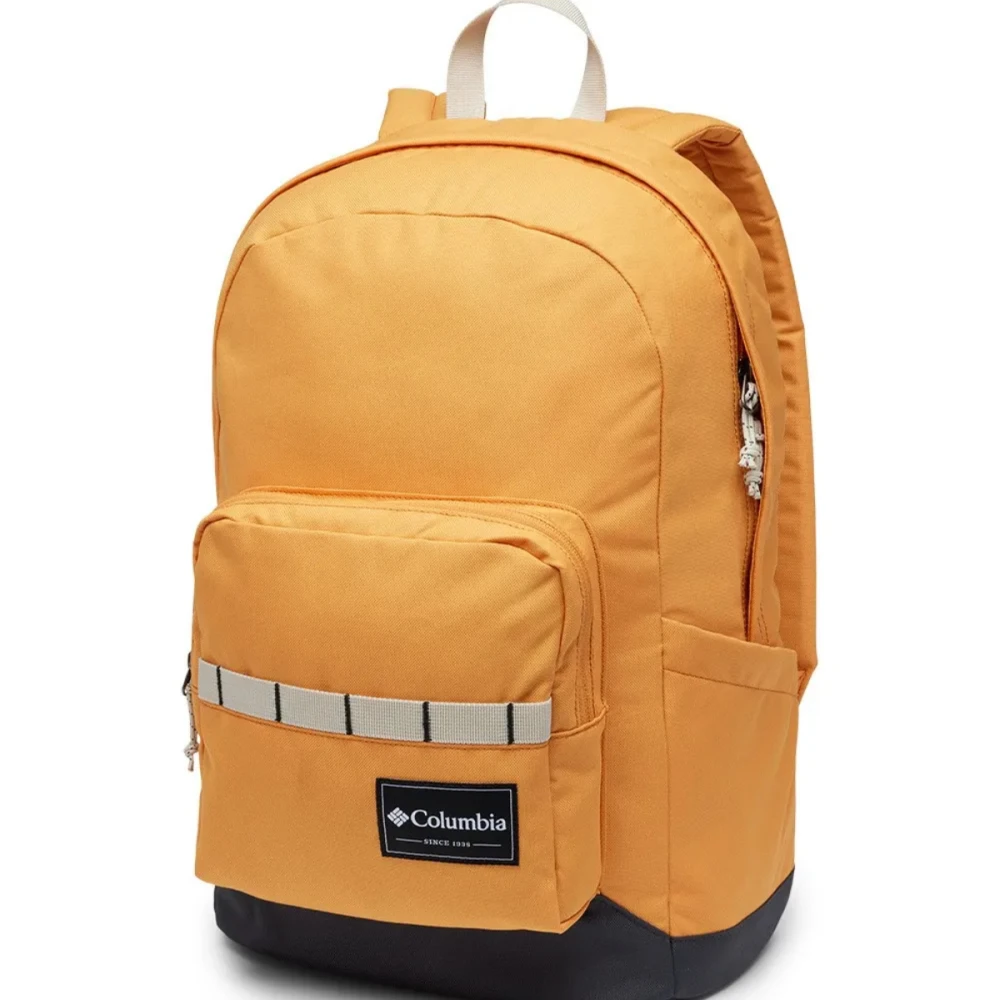 COLUMBIA Ανδρική Τσάντα Zigzag™ Ii 22L Backpack 2094411