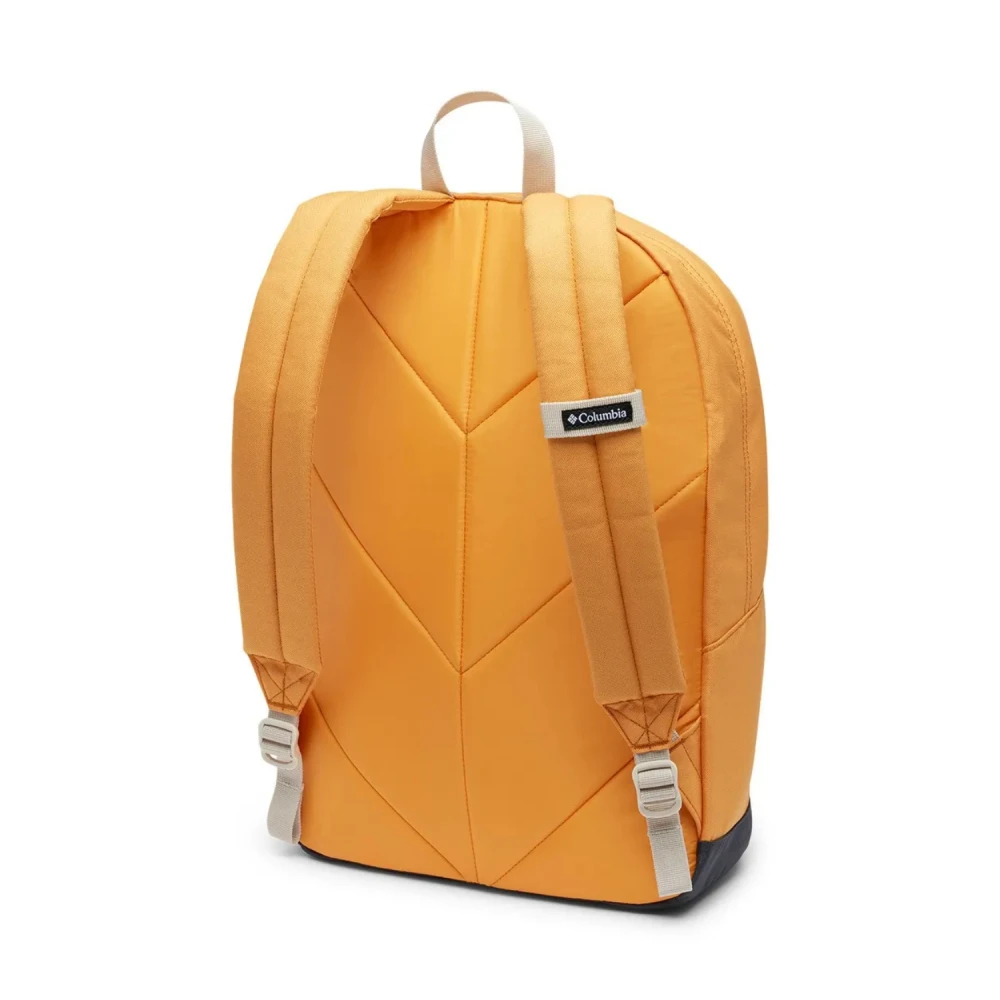 COLUMBIA Ανδρική Τσάντα Zigzag™ Ii 22L Backpack 2094411