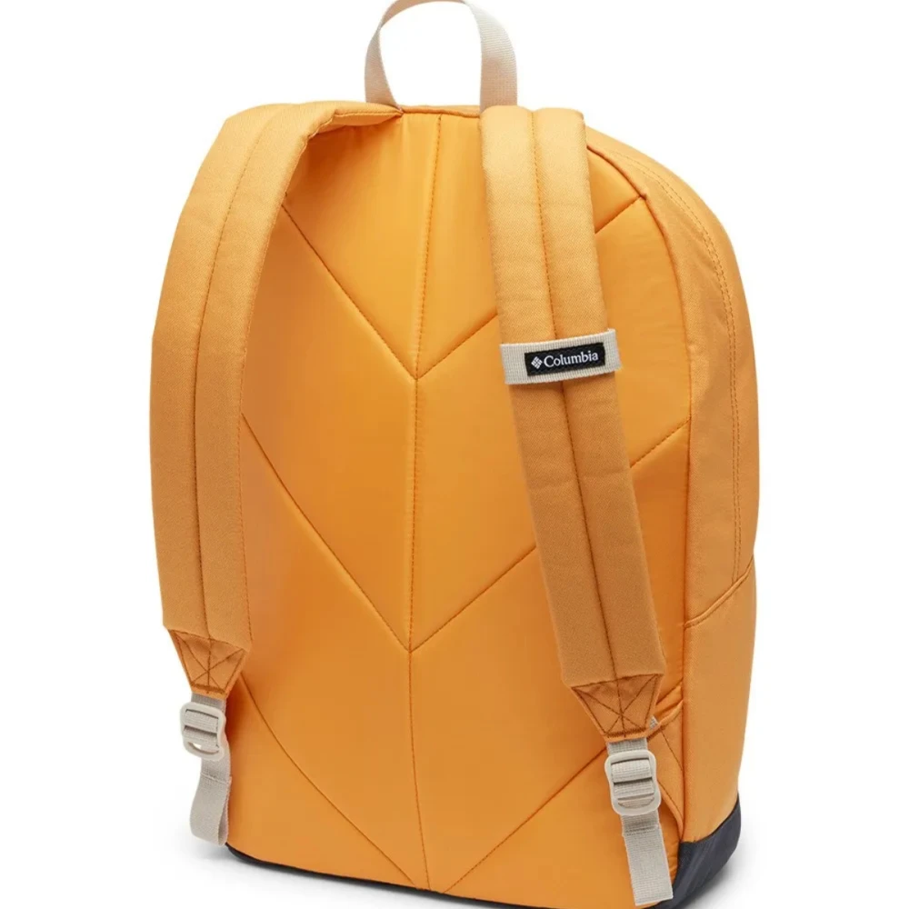 COLUMBIA Ανδρική Τσάντα Zigzag™ Ii 22L Backpack 2094411