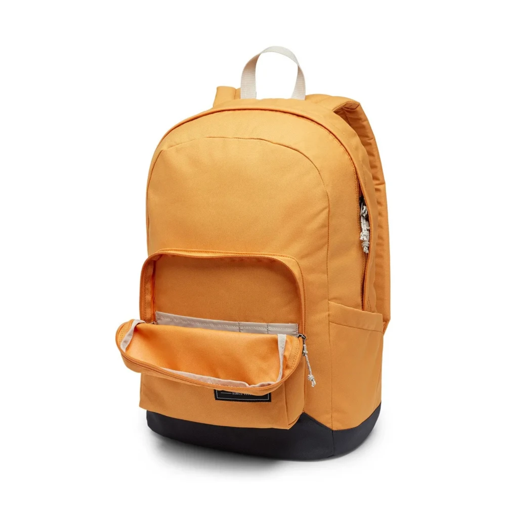 COLUMBIA Ανδρική Τσάντα Zigzag™ Ii 22L Backpack 2094411