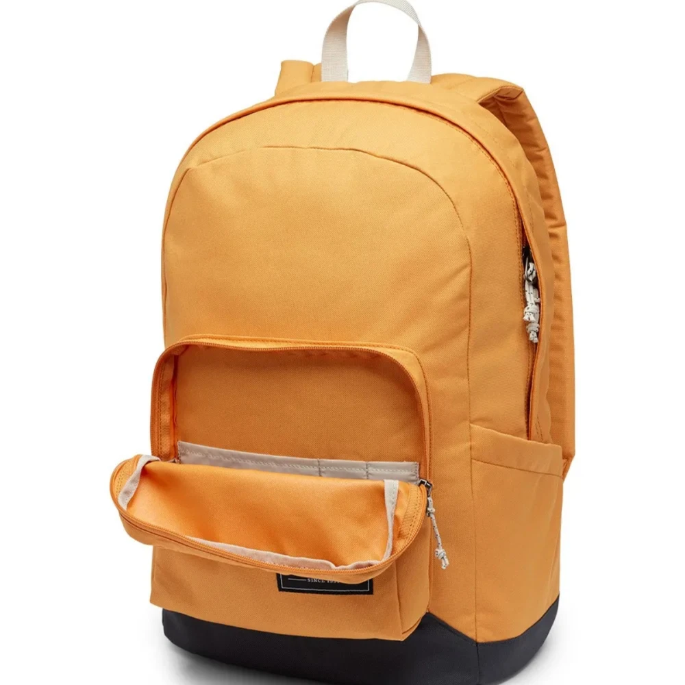 COLUMBIA Ανδρική Τσάντα Zigzag™ Ii 22L Backpack 2094411