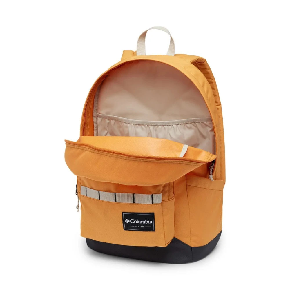 COLUMBIA Ανδρική Τσάντα Zigzag™ Ii 22L Backpack 2094411