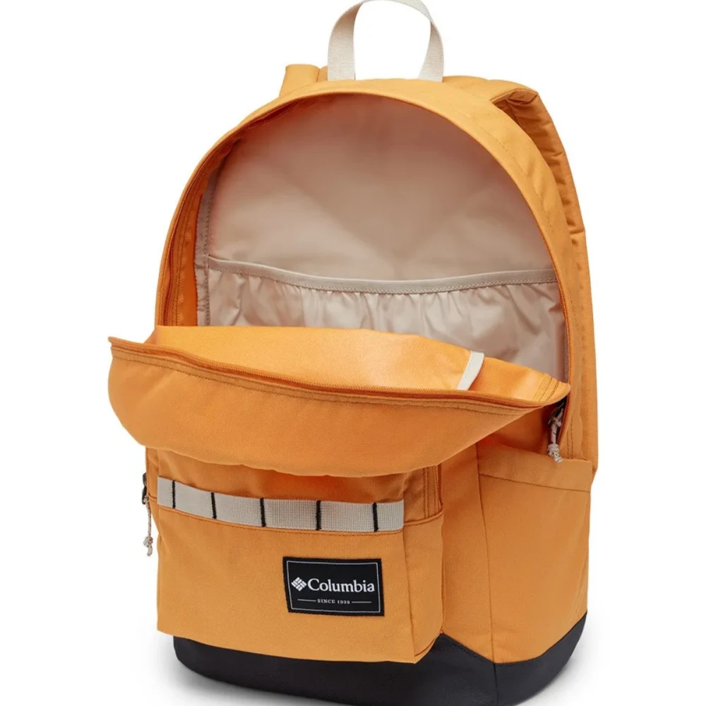 COLUMBIA Ανδρική Τσάντα Zigzag™ Ii 22L Backpack 2094411