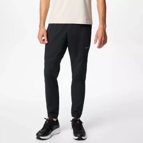 COLUMBIA Ανδρικό Παντελόνι Tech™ Wind 2095673