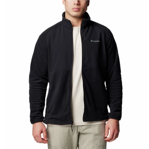 COLUMBIA Ανδρική Ζακέτα Sage Peak™ Fleece 2095781