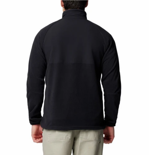 COLUMBIA Ανδρική Ζακέτα Sage Peak™ Fleece 2095781