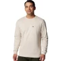 COLUMBIA Ανδρικό T-Shirt Landroamer™ 2095801