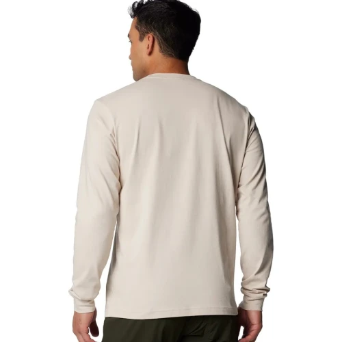 COLUMBIA Ανδρικό T-Shirt Landroamer™ 2095801