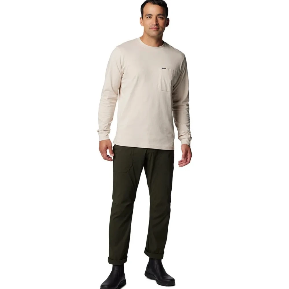 COLUMBIA Ανδρικό T-Shirt Landroamer™ 2095801