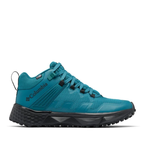 COLUMBIA Ανδρικα Παπούτσια Facet™ 75 Mid Outdry™ 2099731