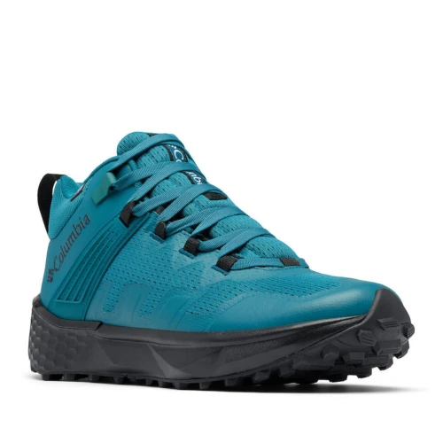 COLUMBIA Ανδρικα Παπούτσια Facet™ 75 Mid Outdry™ 2099731