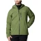 COLUMBIA Ανδρικό Jacket Explorers Edge™ Ii Insulat 2101634