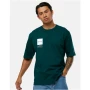COLUMBIA Ανδρικό T-Shirt Barton Springs™ Ii Graphic 2103211