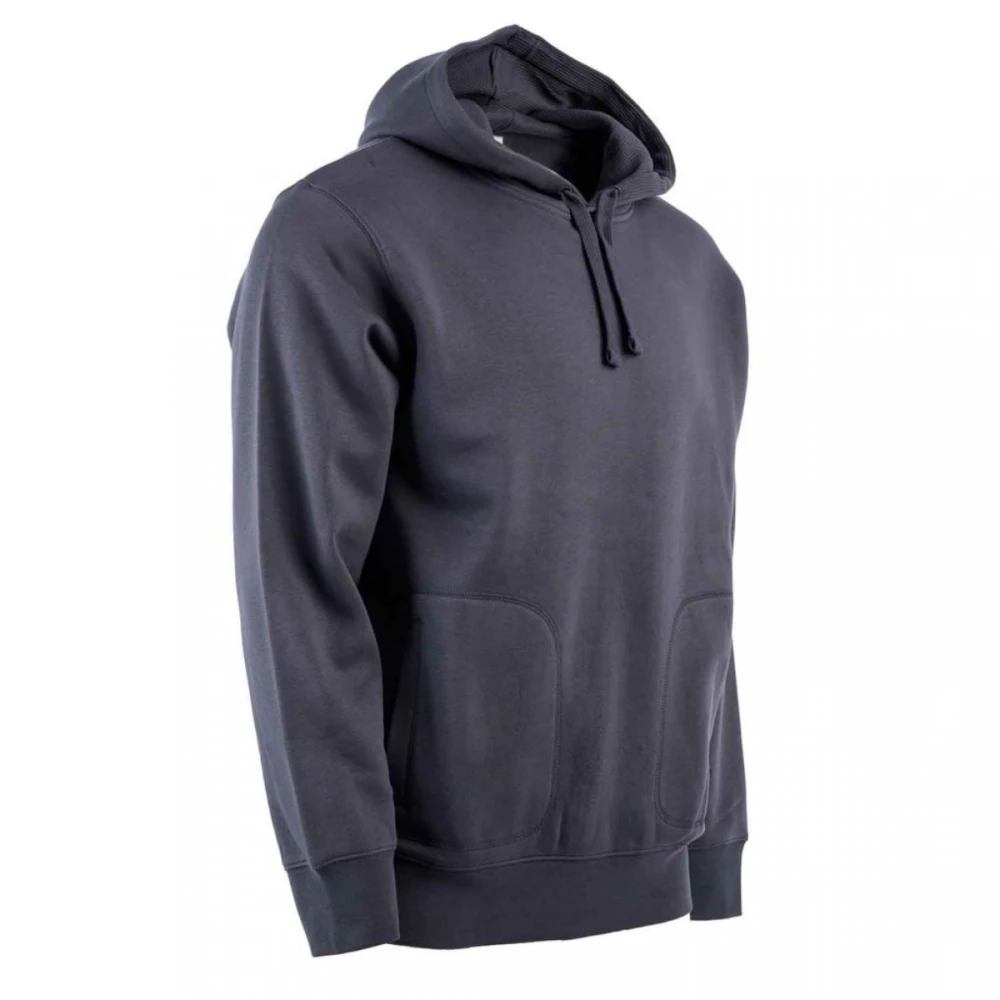 RUSSELL ATHLETIC Ανδρική Μπλούζα Φούτερ Με Κουκούλα