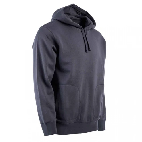 RUSSELL ATHLETIC Ανδρική Μπλούζα Φούτερ Με Κουκούλα