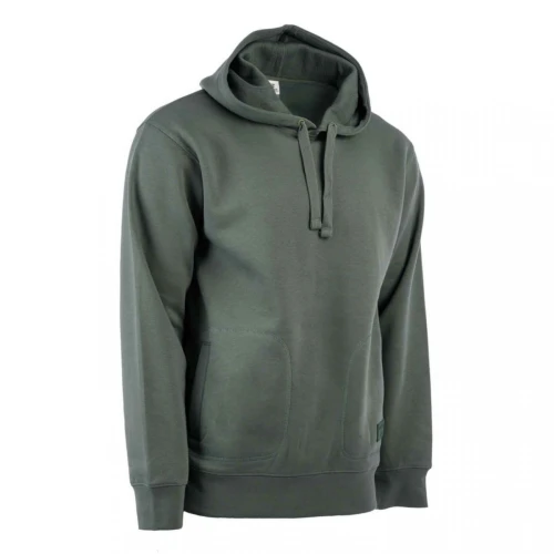 RUSSELL ATHLETIC Ανδρική Μπλούζα Φούτερ Με Κουκούλα