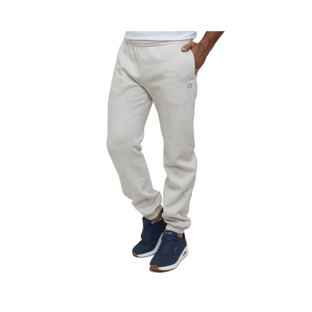 RUSSELL ATHLETIC Ανδρικό Παντελόνι