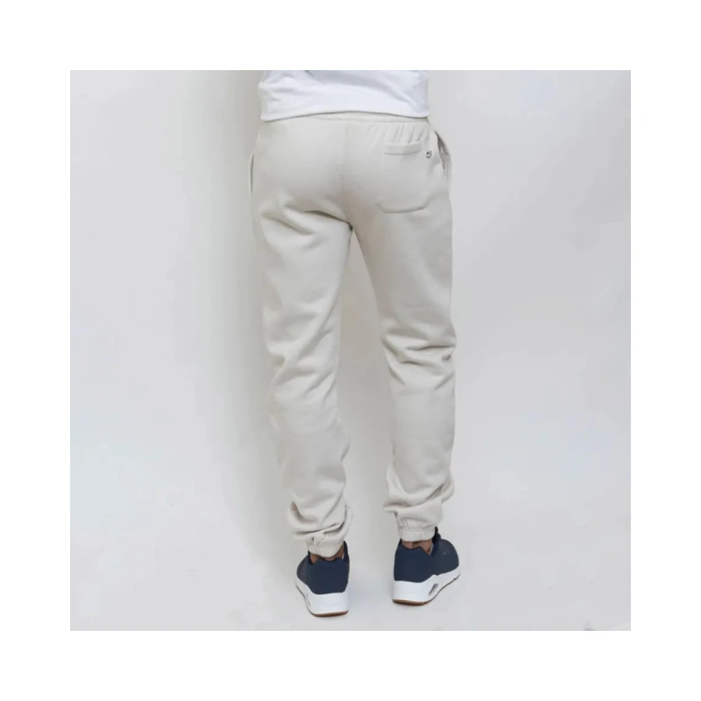 RUSSELL ATHLETIC Ανδρικό Παντελόνι