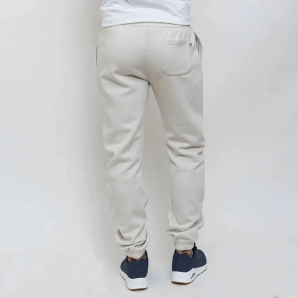 RUSSELL ATHLETIC Ανδρικό Παντελόνι