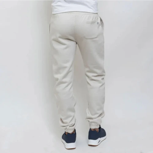 RUSSELL ATHLETIC Ανδρικό Παντελόνι