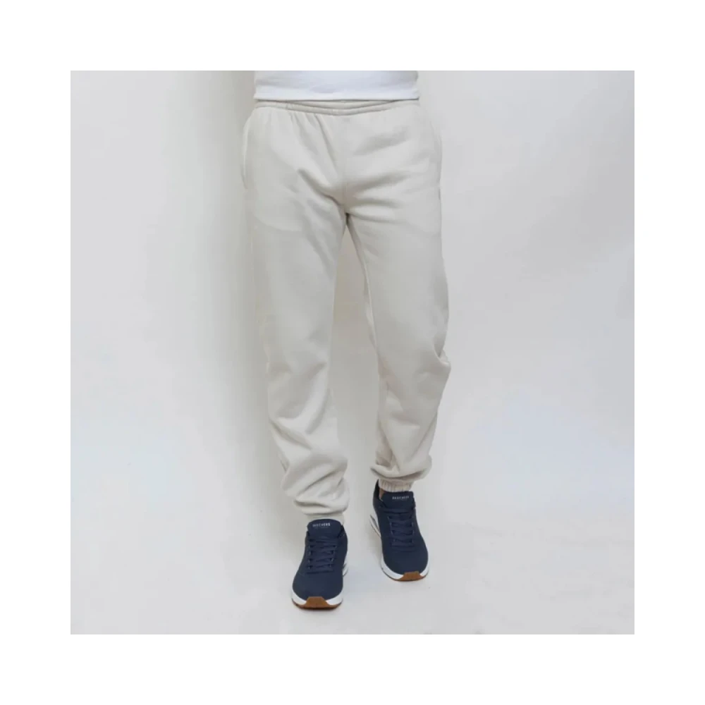 RUSSELL ATHLETIC Ανδρικό Παντελόνι